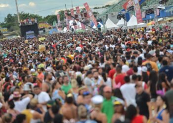 cultura_bandas_edital