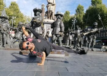 cultura_bboy_exterior