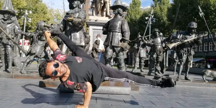 cultura_bboy_exterior