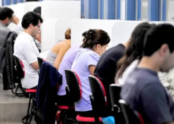 Área de estatística abre 43 vagas em concurso unificado; confira