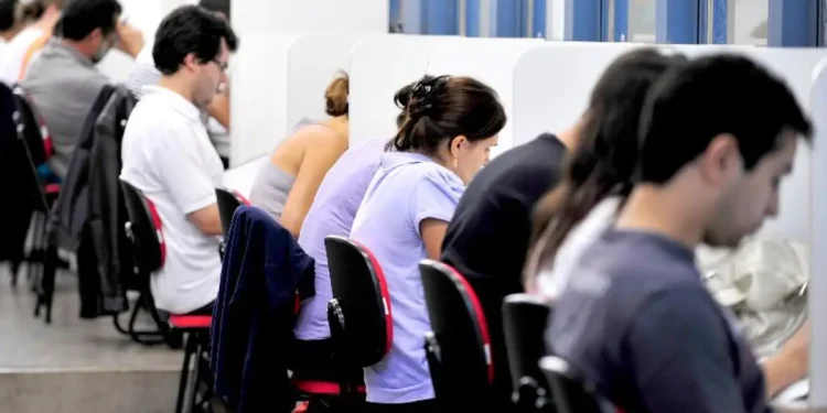 Área de estatística abre 43 vagas em concurso unificado; confira
