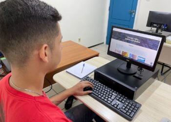 Fametro abre Inscrições para cursos livres on-line e gratuitos