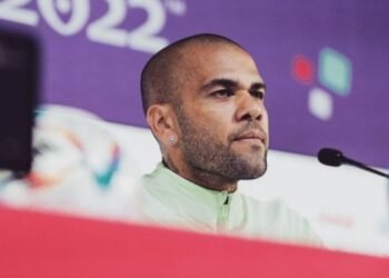 daniel-alves