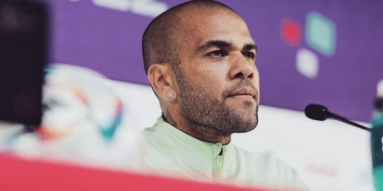 daniel-alves