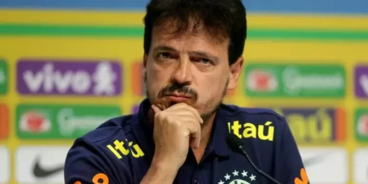 demissao-fernando-diniz