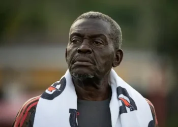 denir-flamengo