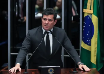 discurso_senador_sergio_moro