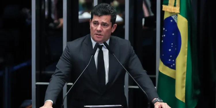 discurso_senador_sergio_moro