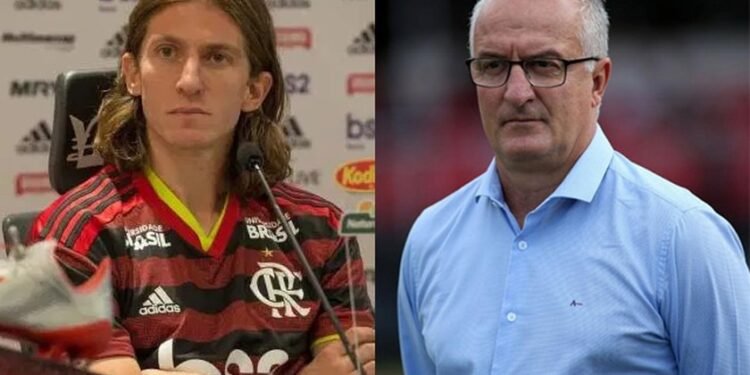 dorival-filipe-luis