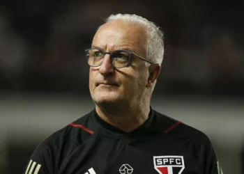 dorival-selecao