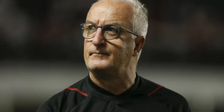dorival-selecao