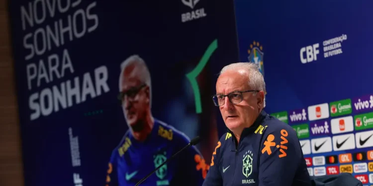 dorival_jr_apresentacao