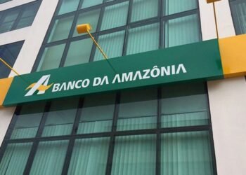 edital banco da amazônia