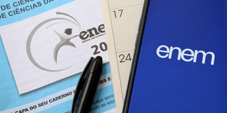 enem23