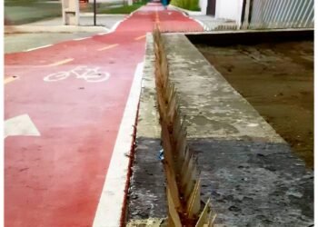 estrutura-ciclovia