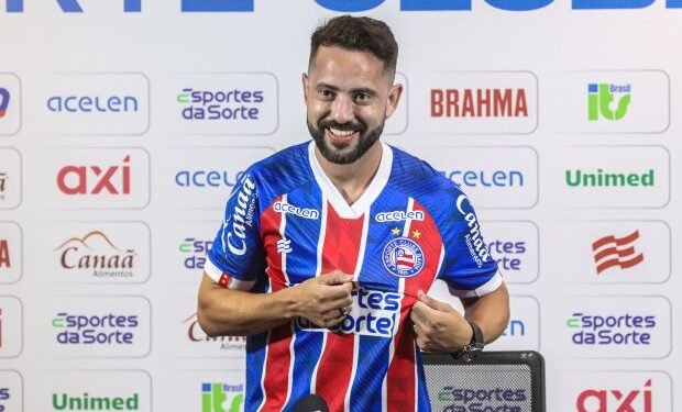 everibeiro4
