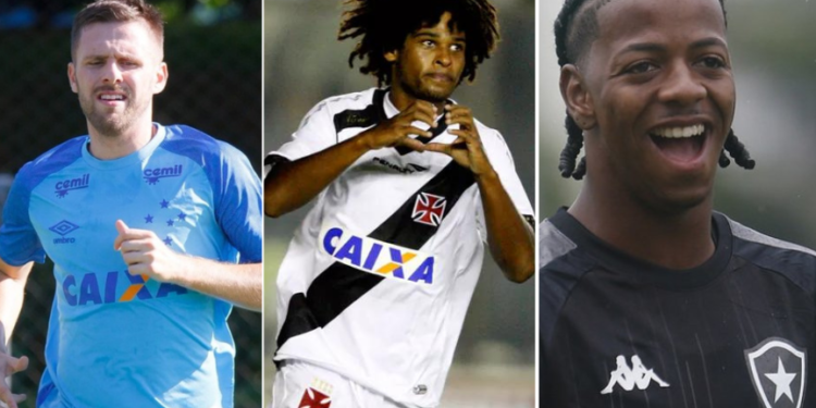 ezequiel-barbio-enio