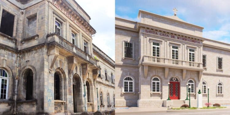 fachada-santa-casa