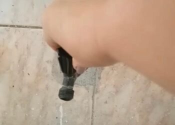 falta-agua-cachoeirinha