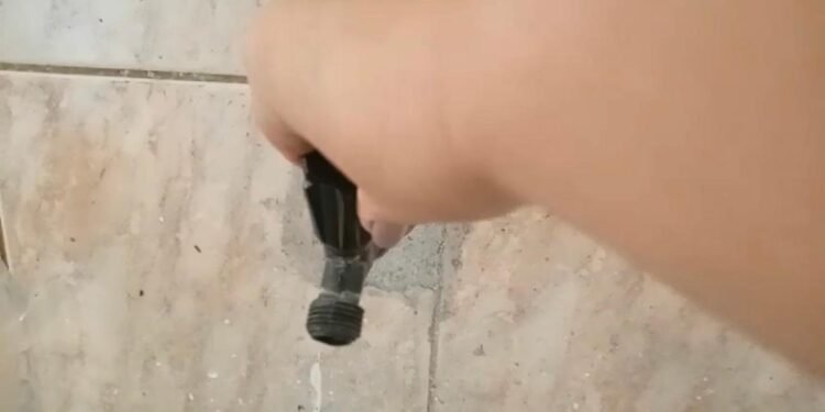 falta-agua-cachoeirinha