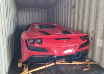 ferreri-leilao-receita-federal