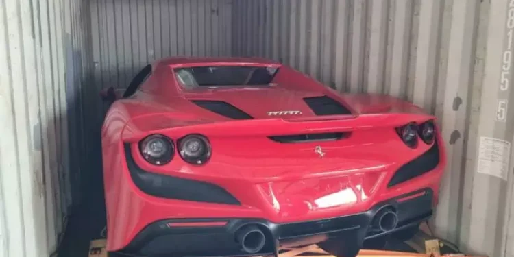 ferreri-leilao-receita-federal