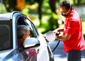 fiscalizacao-postos-de-combustivel