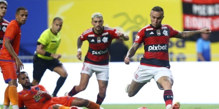 fla-cebolinha