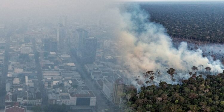 fumaca-manaus (3)