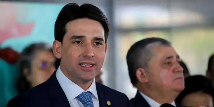 governo-federal