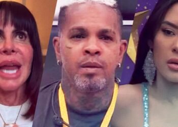 gretchen-rodriguinho-isabelle