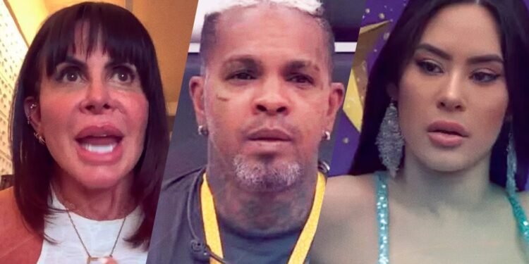 gretchen-rodriguinho-isabelle