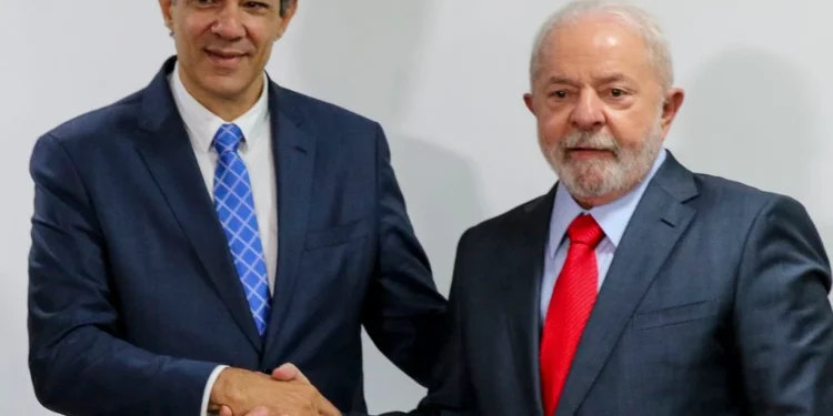 haddad-lula
