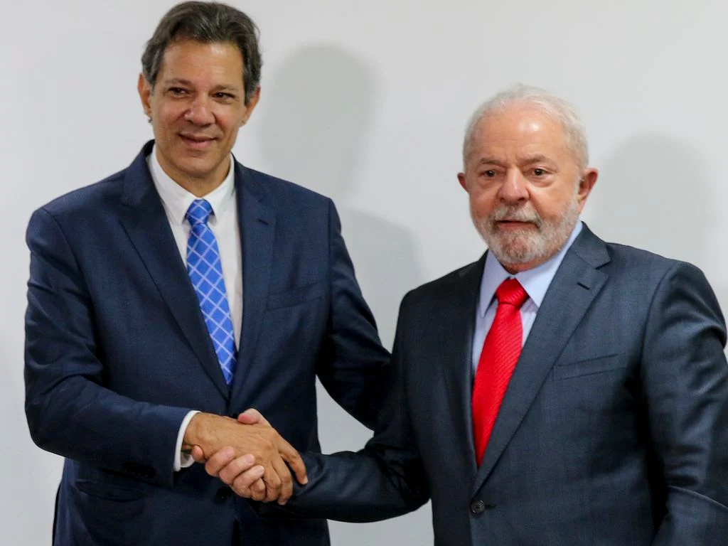 haddad-lula