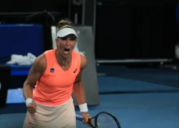 haddad_vence_estreia_aberto_da_australia