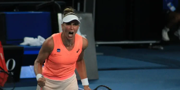 haddad_vence_estreia_aberto_da_australia