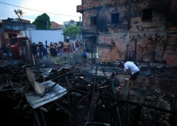 incendio-Antonio-Pereira