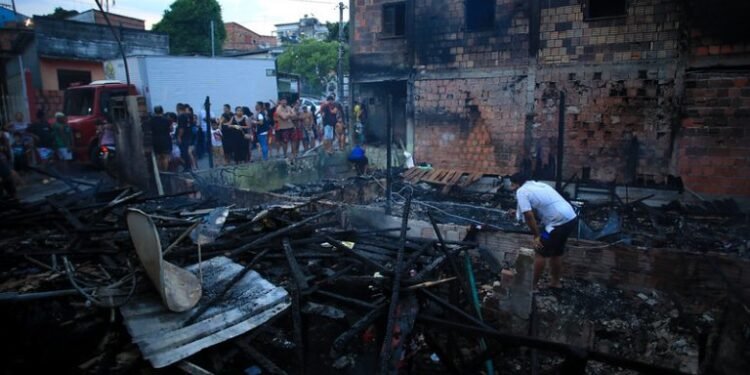 incendio-Antonio-Pereira