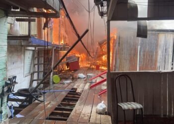 incendio-bairrodoceu