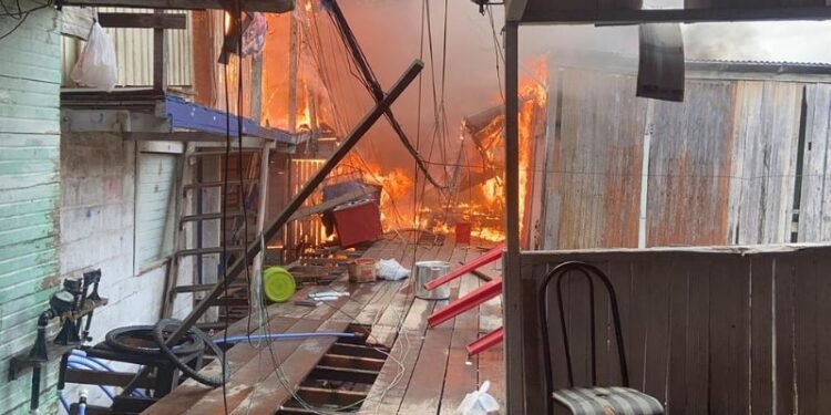 incendio-bairrodoceu