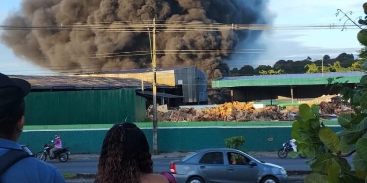 incendio-oriente