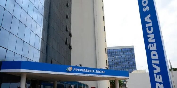 inss-previdencia