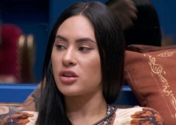 isabelle-defende-davi