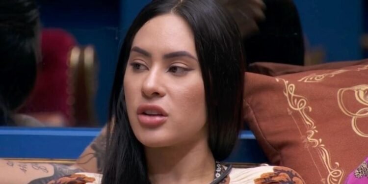 isabelle-defende-davi