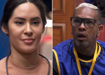 isabelle-rodriguinho