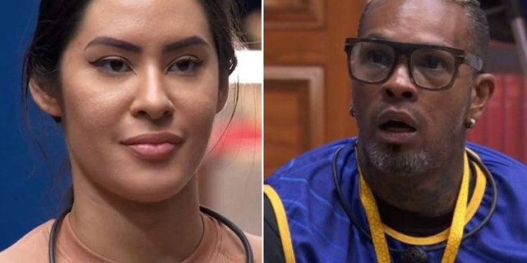 isabelle-rodriguinho