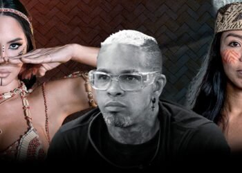 isabelle-rodriguinho-vanda