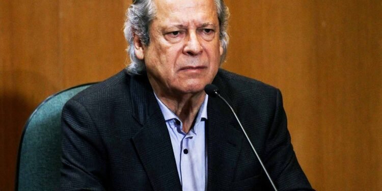 jose-dirceu