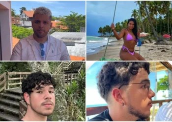 jovens-encontrados-mortos