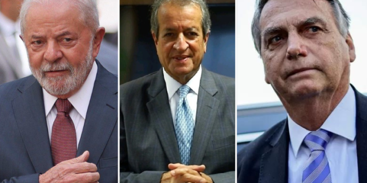 lula-valdemar-bolsonaro